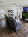 9026 Shenington Place - Photo 13
