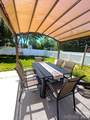 9026 Shenington Place - Photo 14