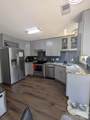 9026 Shenington Place - Photo 15