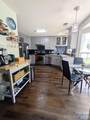 9026 Shenington Place - Photo 16