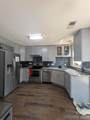 9026 Shenington Place - Photo 17