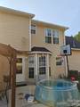 9026 Shenington Place - Photo 4