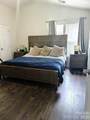 9026 Shenington Place - Photo 5