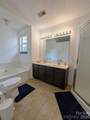 9026 Shenington Place - Photo 6