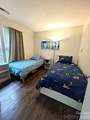 9026 Shenington Place - Photo 7