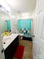 9026 Shenington Place - Photo 8