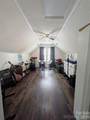 9026 Shenington Place - Photo 9