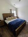 9026 Shenington Place - Photo 10