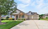 2044 Middleton Farm Drive - Photo 1