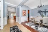 2044 Middleton Farm Drive - Photo 11