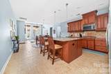 2044 Middleton Farm Drive - Photo 12