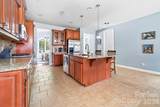 2044 Middleton Farm Drive - Photo 13