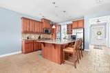 2044 Middleton Farm Drive - Photo 14