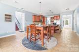 2044 Middleton Farm Drive - Photo 15