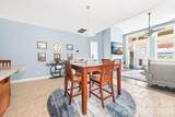 2044 Middleton Farm Drive - Photo 16