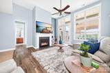 2044 Middleton Farm Drive - Photo 17