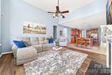 2044 Middleton Farm Drive - Photo 18