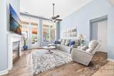 2044 Middleton Farm Drive - Photo 19
