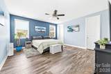 2044 Middleton Farm Drive - Photo 20