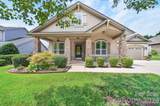 2044 Middleton Farm Drive - Photo 3
