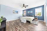 2044 Middleton Farm Drive - Photo 21