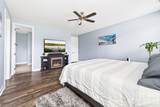 2044 Middleton Farm Drive - Photo 22