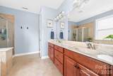 2044 Middleton Farm Drive - Photo 23