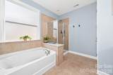2044 Middleton Farm Drive - Photo 24