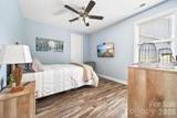 2044 Middleton Farm Drive - Photo 25