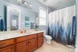 2044 Middleton Farm Drive - Photo 26