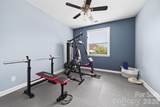 2044 Middleton Farm Drive - Photo 27