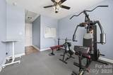 2044 Middleton Farm Drive - Photo 28