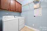 2044 Middleton Farm Drive - Photo 29