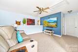 2044 Middleton Farm Drive - Photo 30