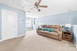 2044 Middleton Farm Drive - Photo 31