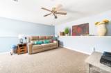 2044 Middleton Farm Drive - Photo 32