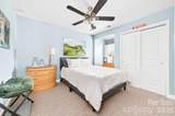 2044 Middleton Farm Drive - Photo 33