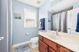 2044 Middleton Farm Drive - Photo 34