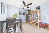 2044 Middleton Farm Drive - Photo 35
