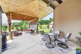 2044 Middleton Farm Drive - Photo 37