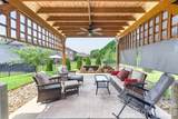 2044 Middleton Farm Drive - Photo 38