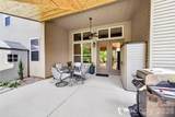 2044 Middleton Farm Drive - Photo 39