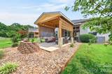 2044 Middleton Farm Drive - Photo 40