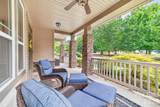 2044 Middleton Farm Drive - Photo 5