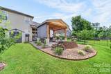 2044 Middleton Farm Drive - Photo 41