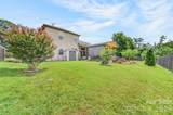 2044 Middleton Farm Drive - Photo 42