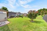 2044 Middleton Farm Drive - Photo 43