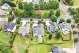 2044 Middleton Farm Drive - Photo 44