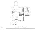 2044 Middleton Farm Drive - Photo 47