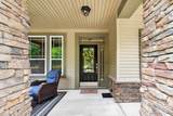 2044 Middleton Farm Drive - Photo 6
